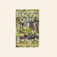 Duncton quest - William Horwood (Duncton Chronicles #2)