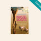Aspoesterskoene - Kristel Loots (First edition)