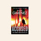 Accused - Mark Gimenez (Scott Fenney #2)
