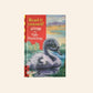 The ugly duckling - Read it yourself series by Ladybird Books