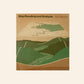 Map reading and analysis - Ian Galbraith
