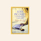 Between the lines - Jodi Picoult and Samantha van Leer (Between the Lines #1)