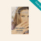 Met ander woorde - Wilna Adriaanse (First edition)