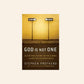 God is not one: The eight rival religions that run the world - and why their differences matter - Stephen Prothero