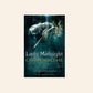 Lady midnight - Cassandra Clare (The Dark Artifices #1)