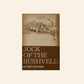 Jock of the Bushveld - Sir Percy Fitzpatrick