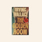 The golden room - Irving Wallace