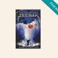 Die hart van Zeebak - Martie Preller (First edition)