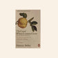 The land where lemons grow: The story of Italy and its citrus fruit - Helena Attlee