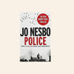 Police - Jo Nesbo (Harry Hole #10)