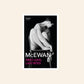 First love, last rites - Ian McEwan