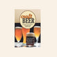 Craft beer: A guide to South African craft breweries and brewers - Edited by Thea Grobbelaar (MapStudio)