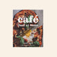 Café food at home - Evan Faull