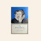The Master-Mistress: A study of Shakespeare's sonnets - James Winny