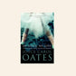 My sister, my love: The intimate story of Skyler Rampike - Joyce Carol Oates