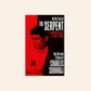 On the trail of the serpent: The life and crimes of Charles Sobhraj - Richard Neville & Julie Clarke