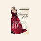Redeeming love - Francine Rivers