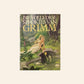 Die volledige sprokies van Grimm (Nuwe Afrikaanse vertaling deur Marita van der Vyver)