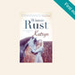 Katryn - Winnie Rust (First edition)