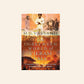 The in-between world of Vikram Lall - M.G. Vassanji