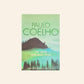 The devil and Miss Prym - Paul Coelho (On the Seventh Day #3)