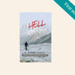 To hell and gone - C. Johan Bakkes (First edition)