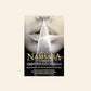 The last namsara - Kristen Ciccarelli (Iskari #1)