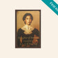 Daughter of fortune - Isabel Allende (Involuntary trilogy #1; First UK edition)