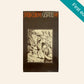 Gestaltes 1947 - Sheila Cussons (First edition)
