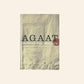 Agaat - Marlene van Niekerk