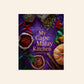 Cooking for my father in my Cape Malay kitchen - Cariema Isaacs