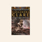 Clockwork princess - Cassandra Clare (The Infernal Devices #1)