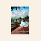 The Italian girl - Lucinda Riley