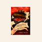 Serafina and the twisted staff - Robert Beatty (Serafina #2)