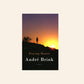 Praying mantis - André Brink
