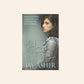 Thirteen reasons why - Jay Asher