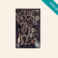 Clint Eastwood en die moordenaarsklok - Pieter Verwey (First edition)