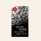 In a dark, dark wood - Ruth Ware
