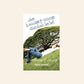 Die kwart-voor-sewe-lelie - Eleanor Baker