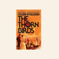 The thorn birds - Colleen McCullough