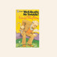 Well, really, Mr Twiddle - Enid Blyton (Mr. Twiddle #3)