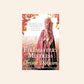 The firemaster's mistress - Christie Dickason (Francis Quoynt #1)