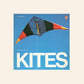 The Penguin book of kites - David Pelham