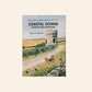 Coastal downs: Ogmore and Dunraven - Mary E. Gillham