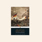 The Communist Manifesto - Karl Marx and Friedrich Engels