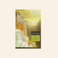 Sunrise - Karen Kingsbury (Sunrise #1)