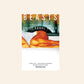 Beasts - Joyce Carol Oates