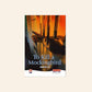To kill a mockingbird - Harper Lee