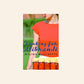 Looking for Alibrandi - Melina Marchetta
