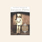 The apprentice: My life in the kitchen - Jacques Pépin